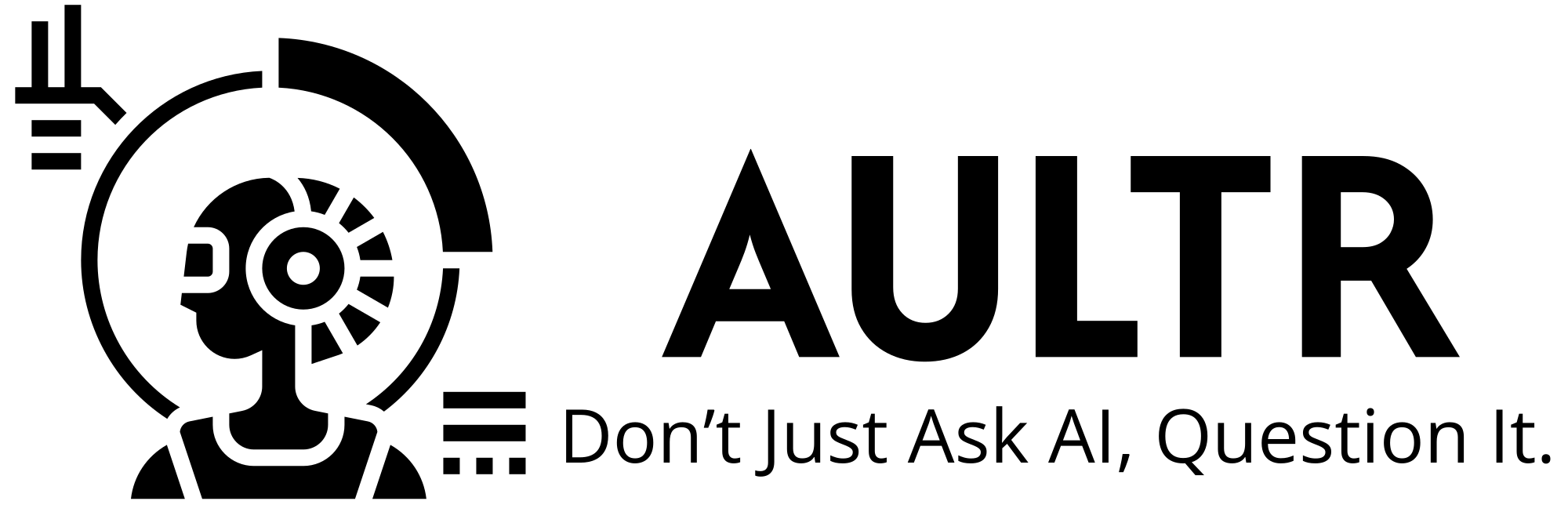 AULTR.ai